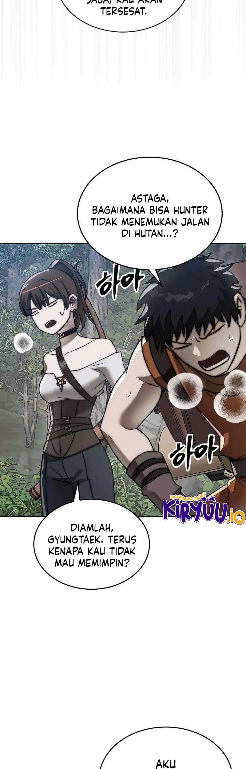 Chapter 87 Fix - halaman 66