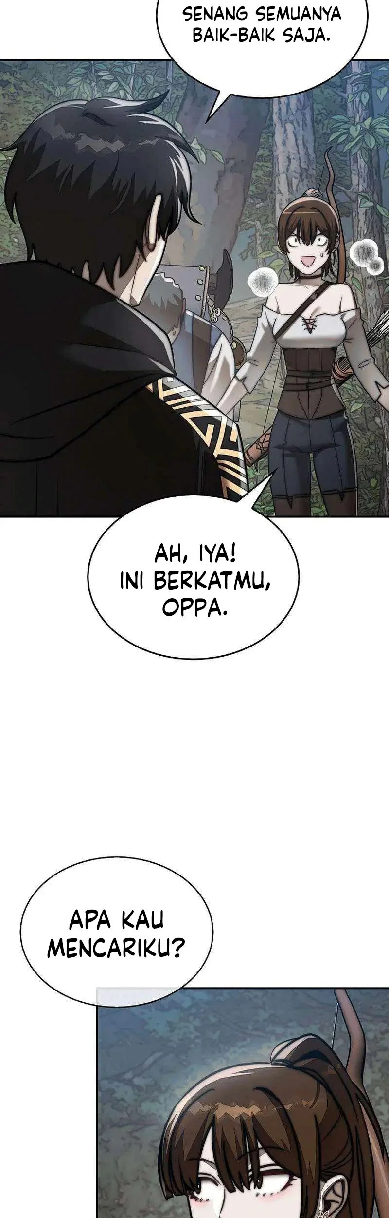 Chapter 87 Fix - halaman 67
