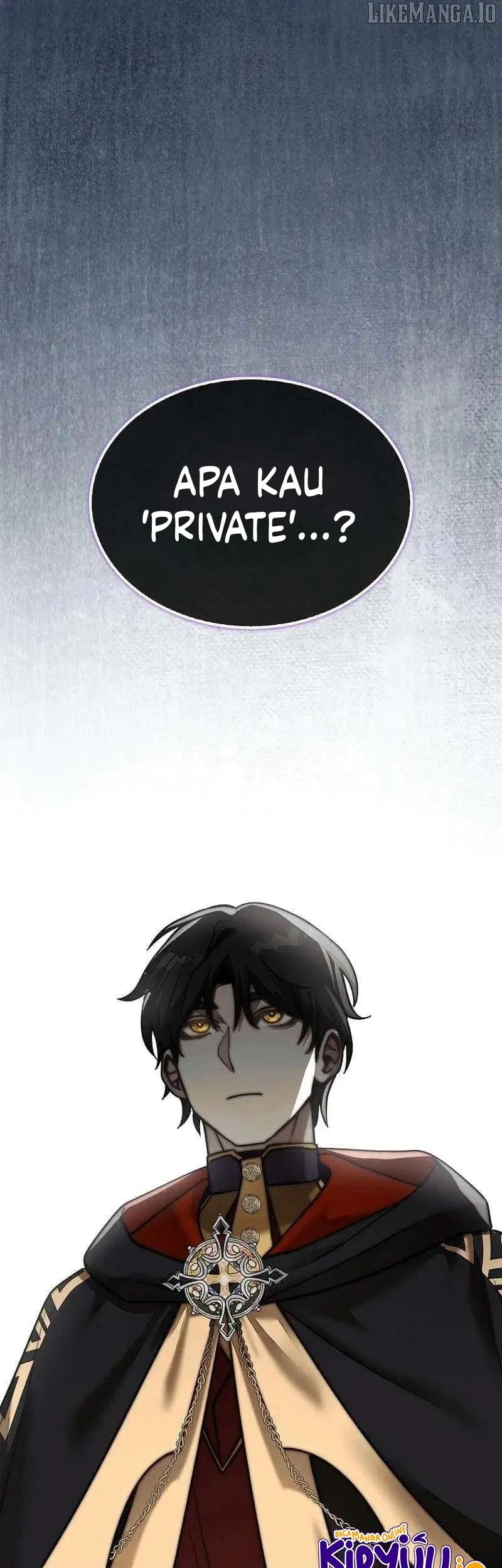 Chapter 87 Fix - halaman 69
