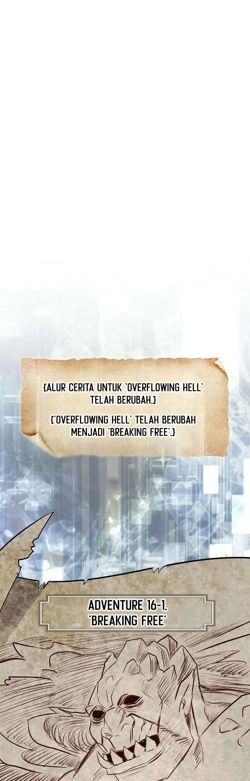 Chapter 87 Fix - halaman 3