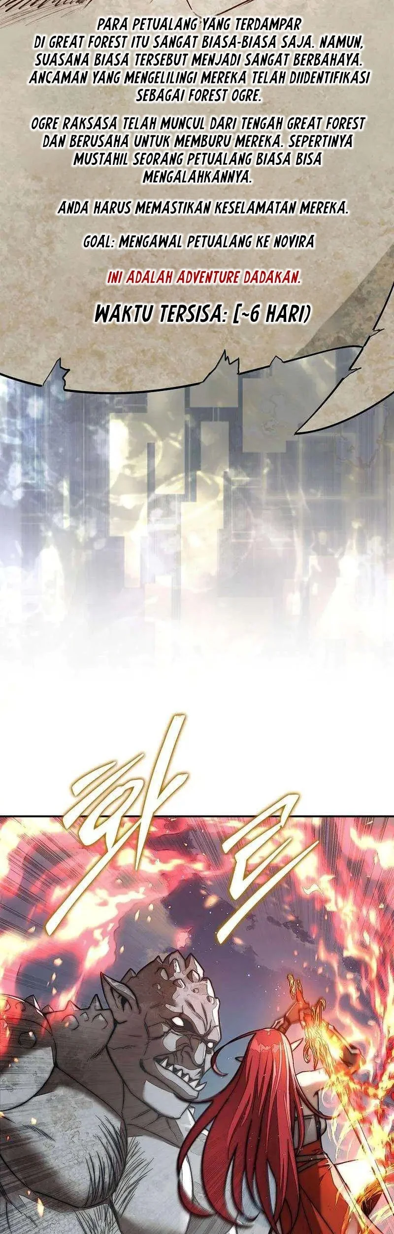Chapter 87 Fix - halaman 4