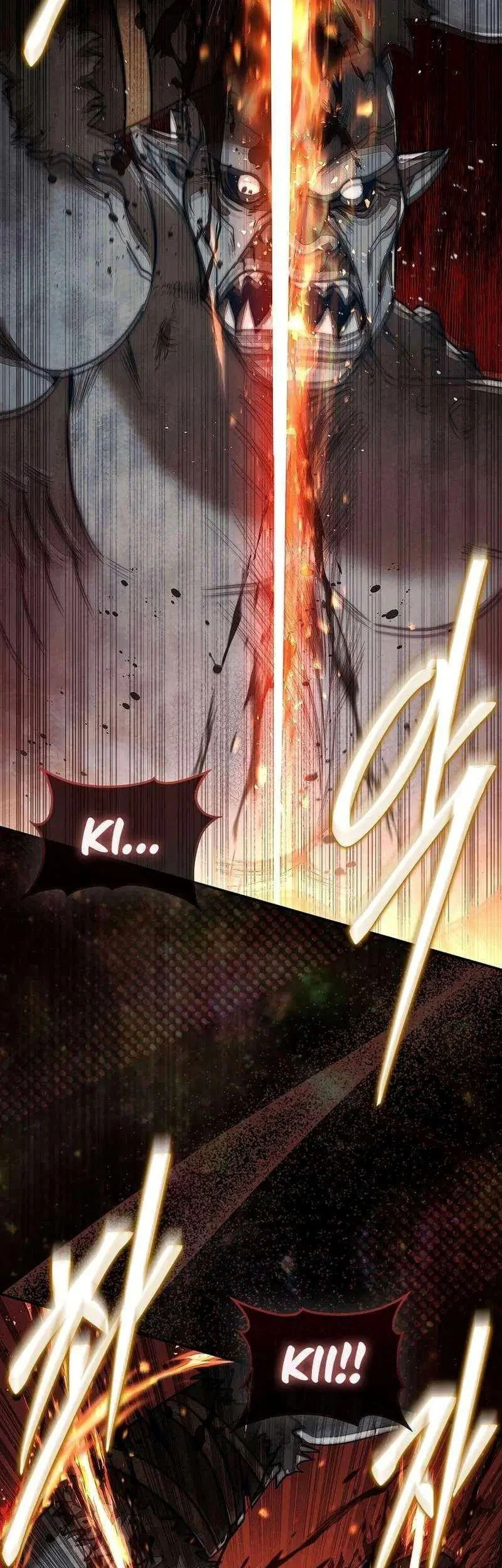 Chapter 87 Fix - halaman 7