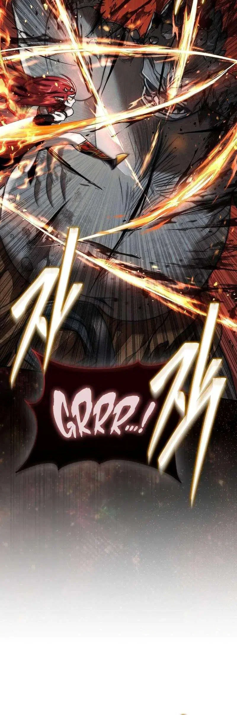Chapter 87 Fix - halaman 8