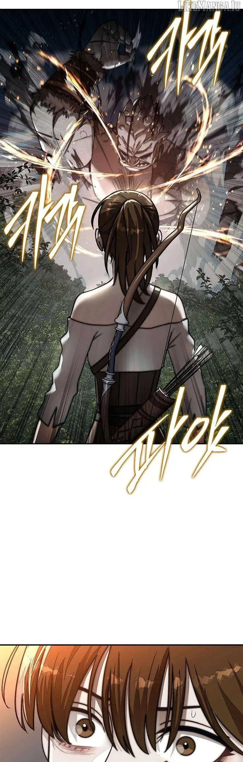 Chapter 87 Fix - halaman 9