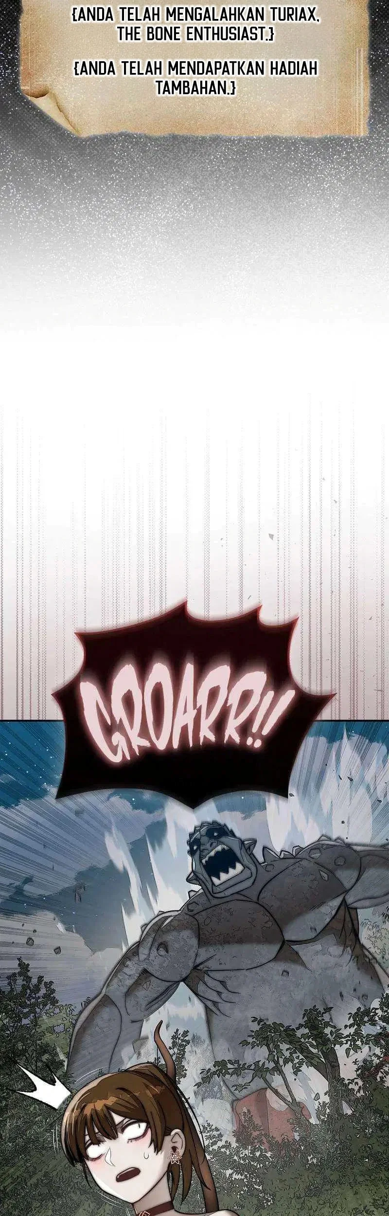 Chapter 87 Fix - halaman 13