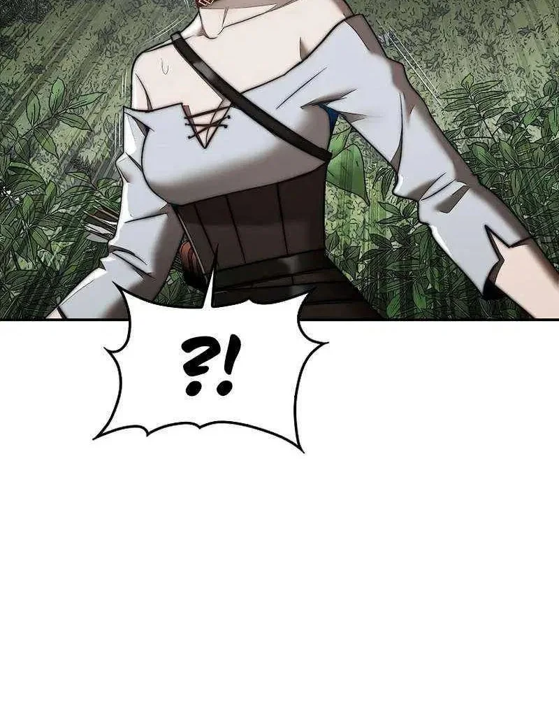Chapter 87 Fix - halaman 14