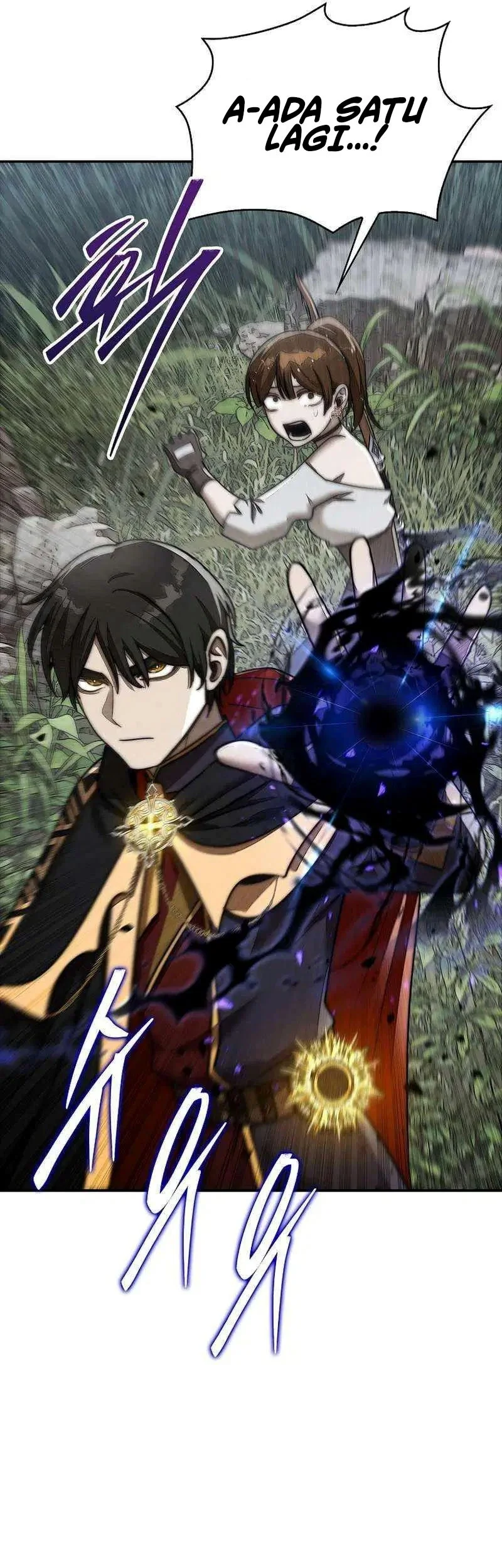 Chapter 87 Fix - halaman 15