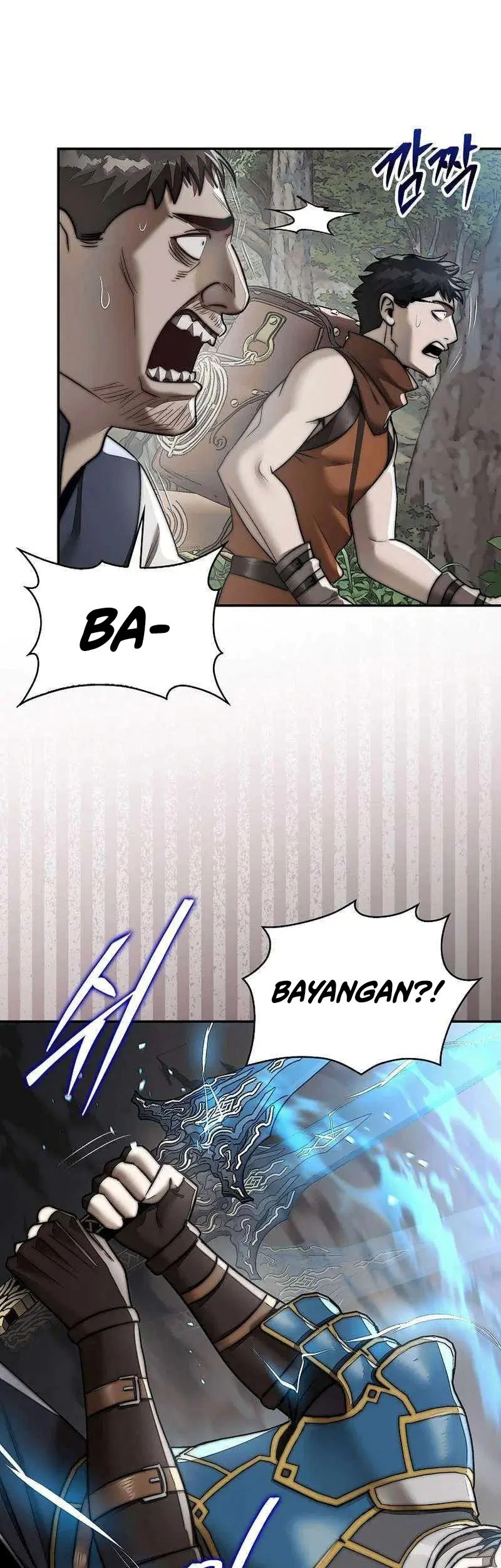 Chapter 87 Fix - halaman 17