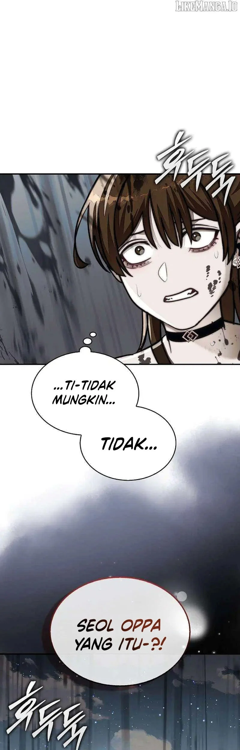 Chapter 87 Fix - halaman 21