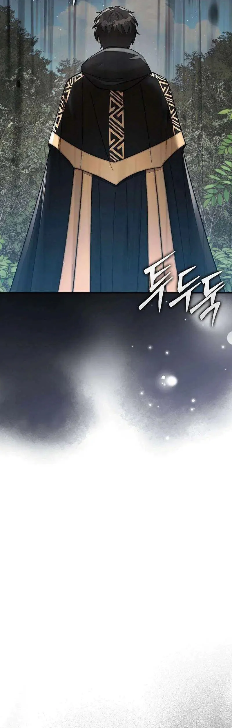 Chapter 87 Fix - halaman 22