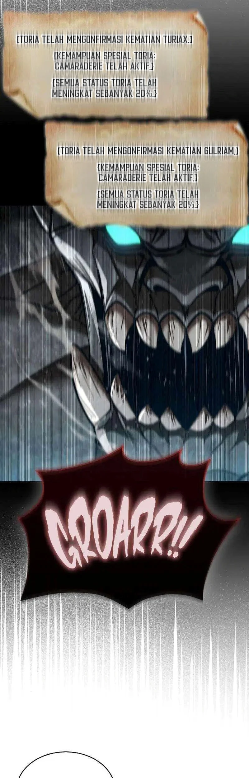 Chapter 87 Fix - halaman 25