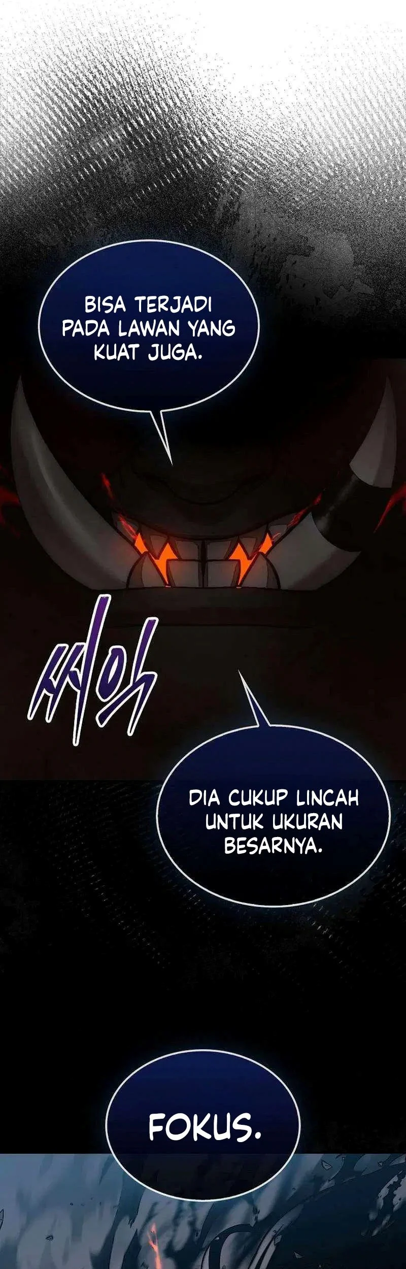 Chapter 87 Fix - halaman 33