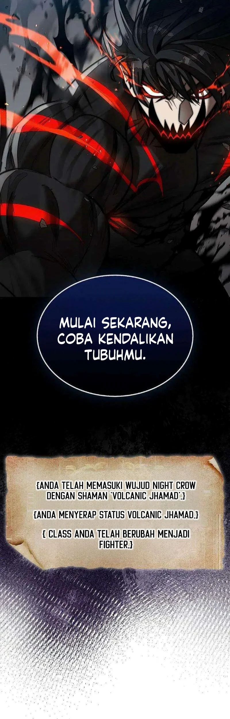 Chapter 87 Fix - halaman 34