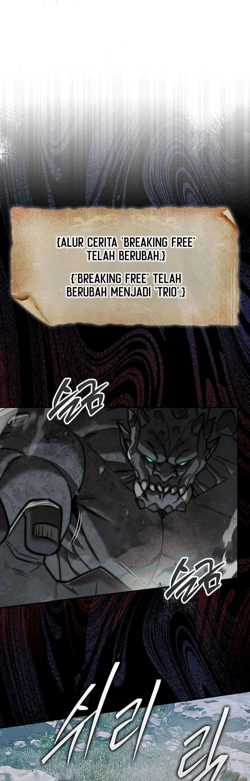 Chapter 87 Fix - halaman 35