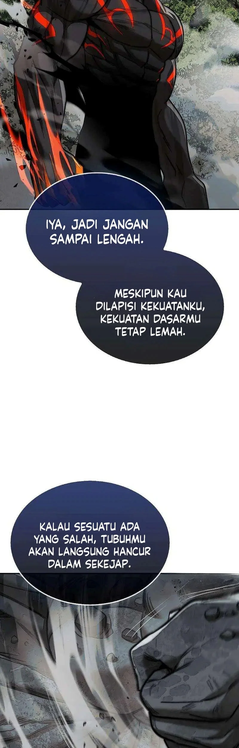 Chapter 87 Fix - halaman 37