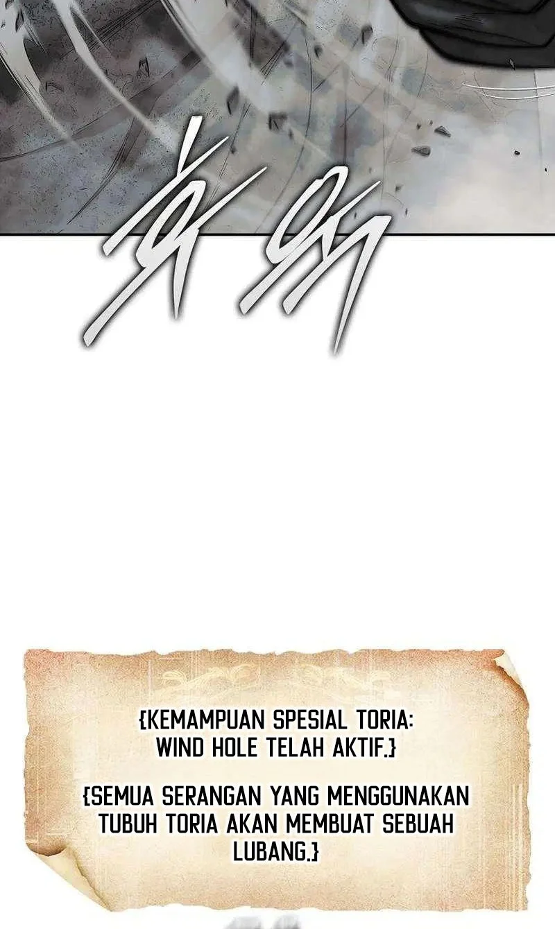 Chapter 87 Fix - halaman 38