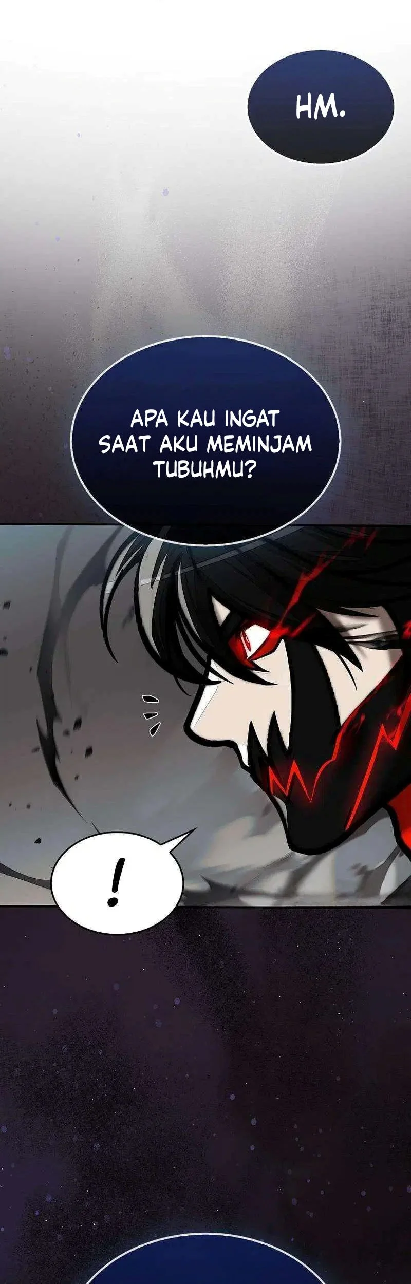 Chapter 87 Fix - halaman 42