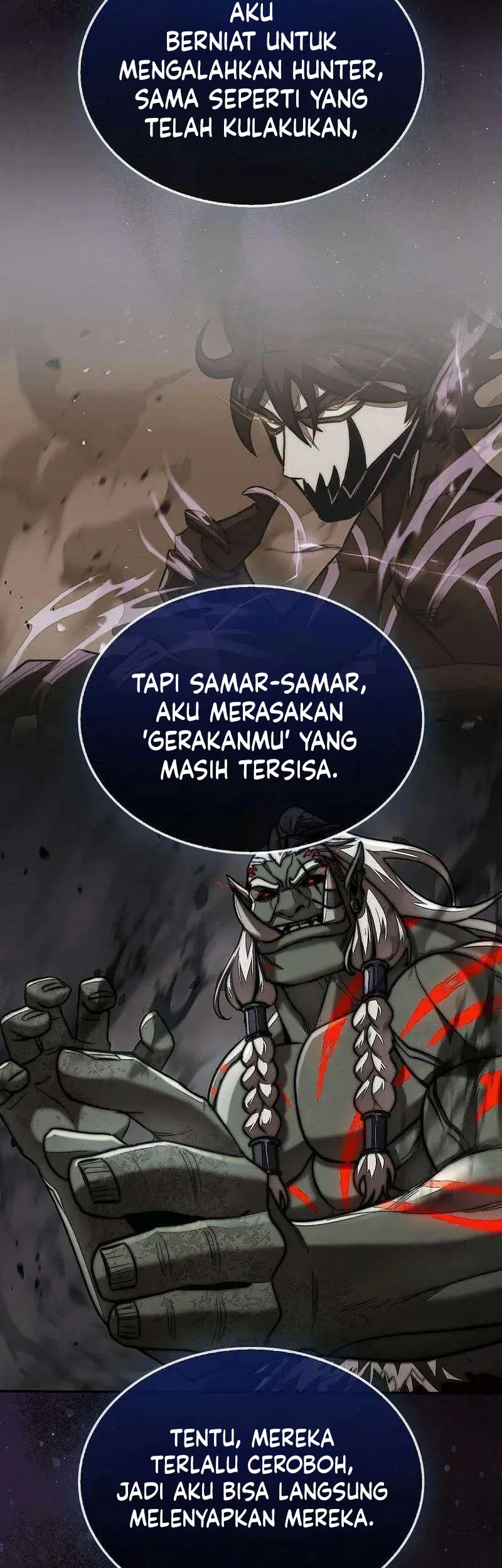 Chapter 87 Fix - halaman 43