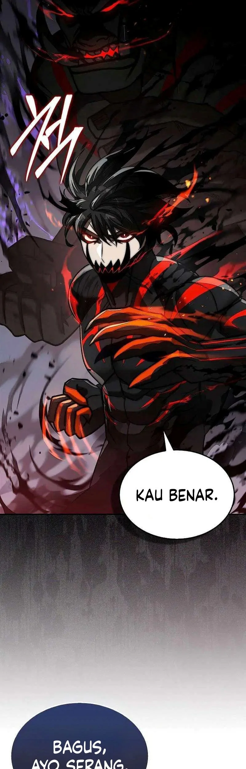 Chapter 87 Fix - halaman 47