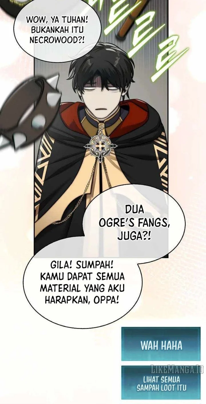 Chapter 88 - halaman 21