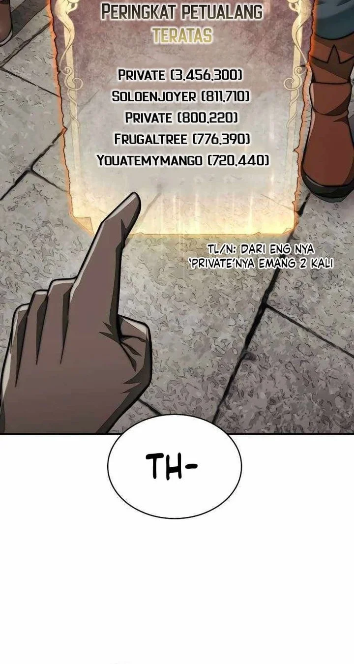 Chapter 88 - halaman 25