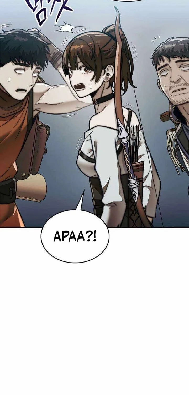 Chapter 88 - halaman 35