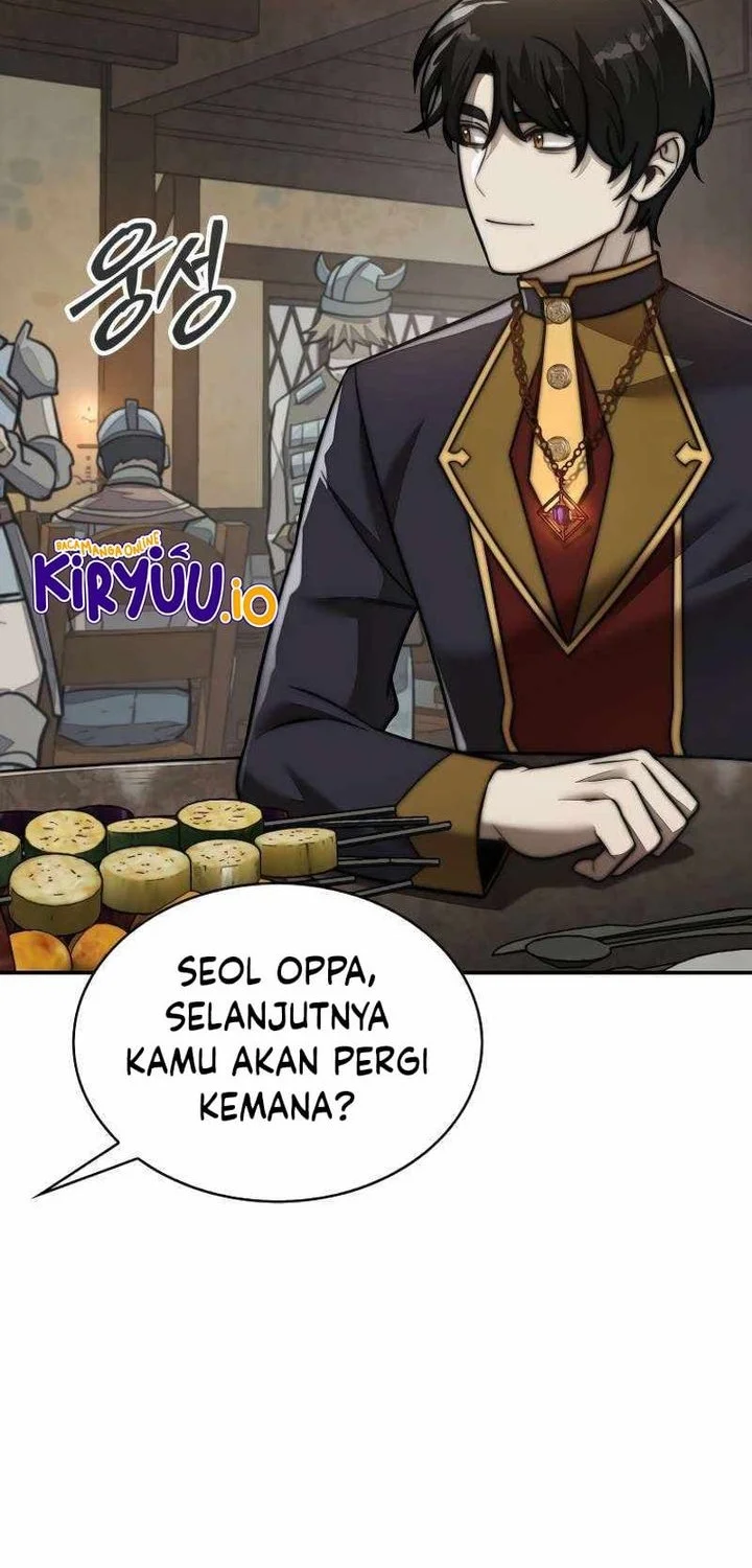 Chapter 88 - halaman 41