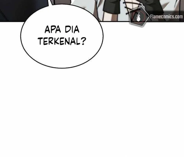 Chapter 88 - halaman 43