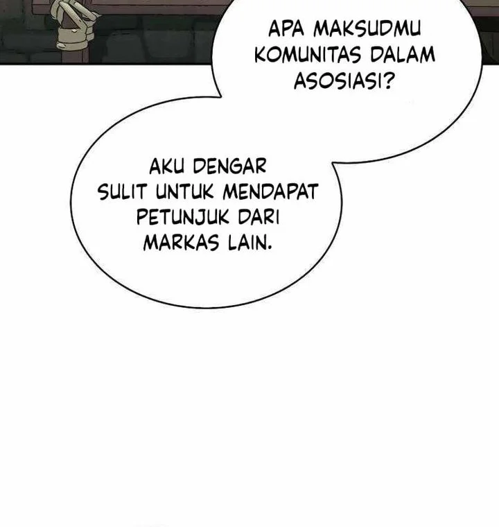 Chapter 88 - halaman 45