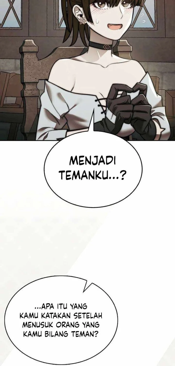 Chapter 88 - halaman 49