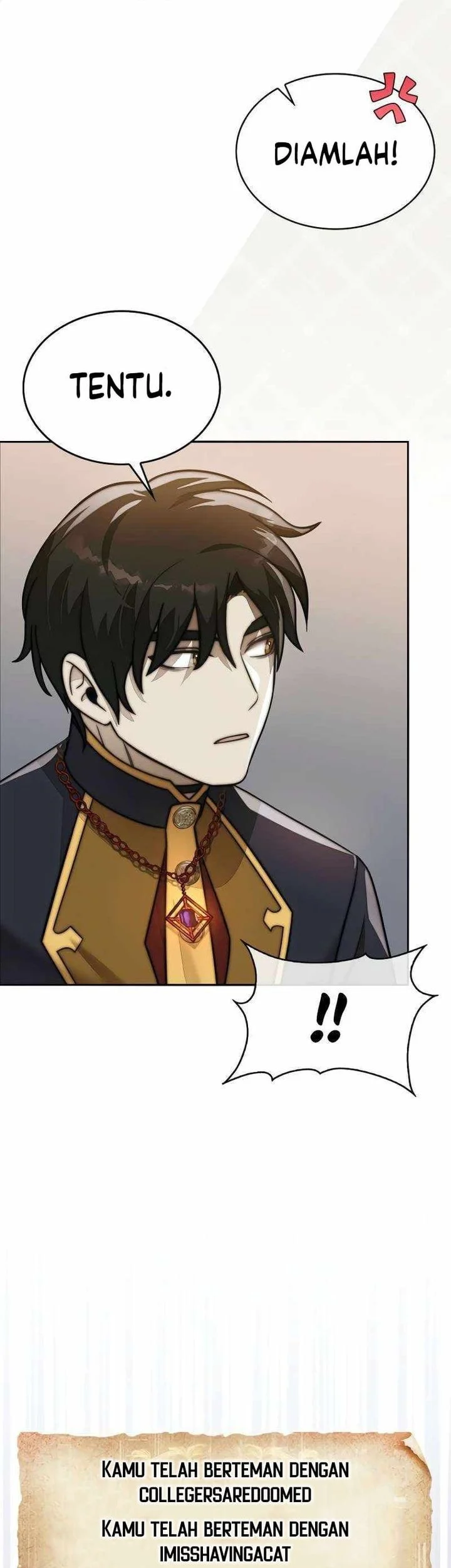 Chapter 88 - halaman 50