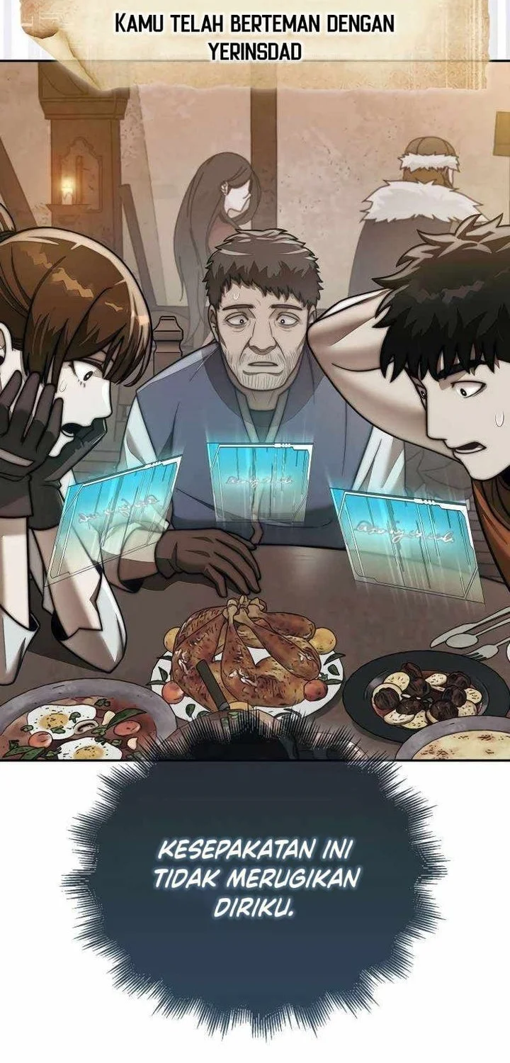 Chapter 88 - halaman 51
