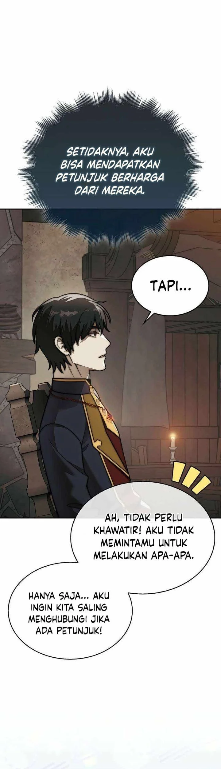 Chapter 88 - halaman 52