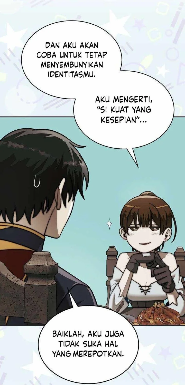 Chapter 88 - halaman 53