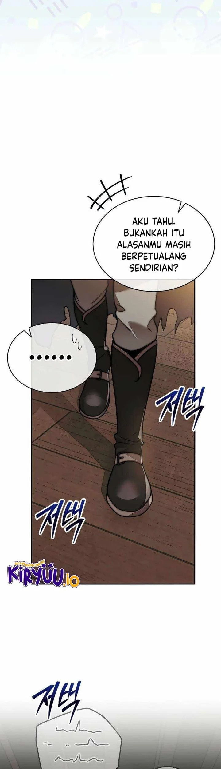 Chapter 88 - halaman 54