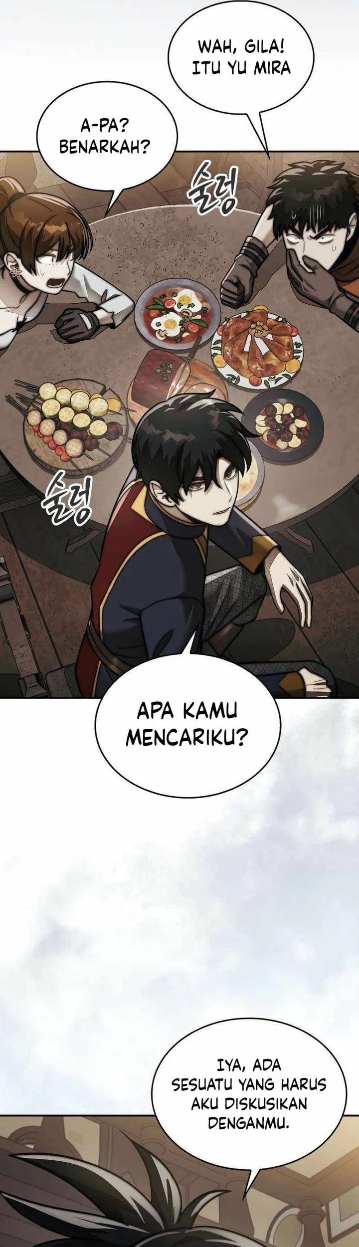 Chapter 88 - halaman 58