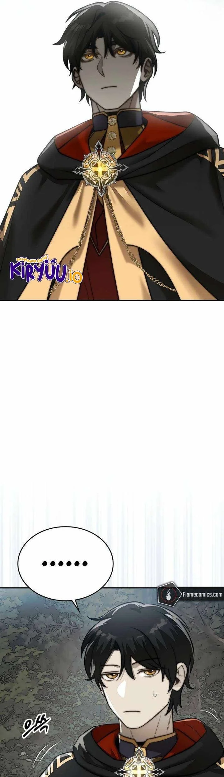 Chapter 88 - halaman 4