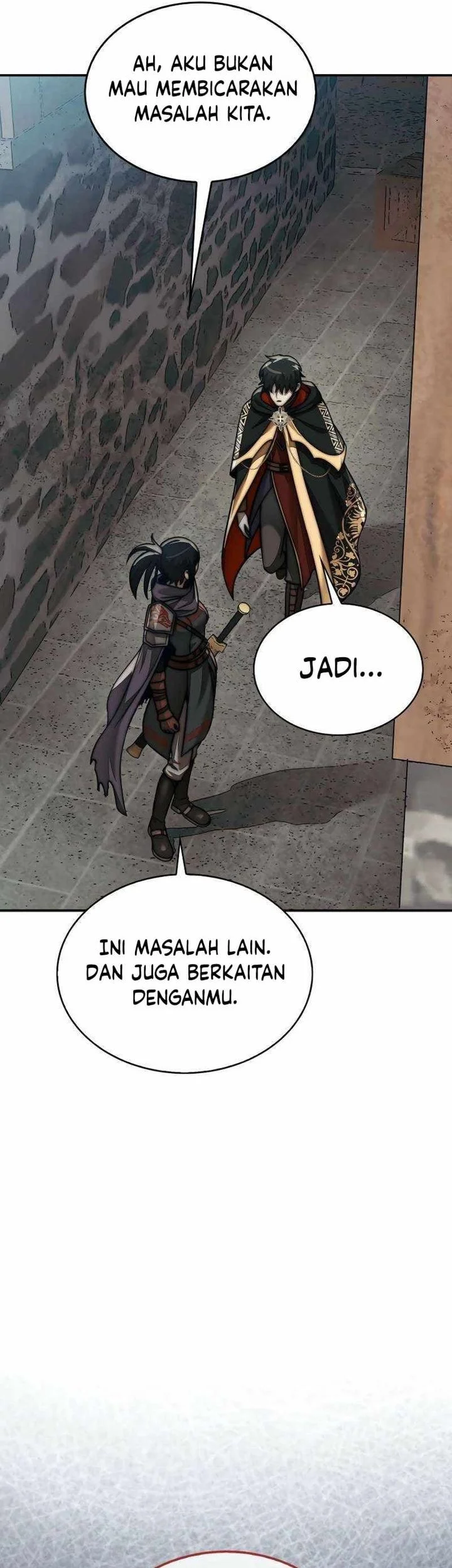Chapter 88 - halaman 62