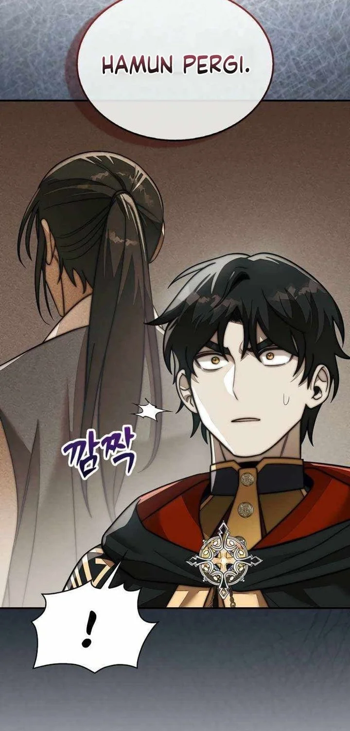 Chapter 88 - halaman 63