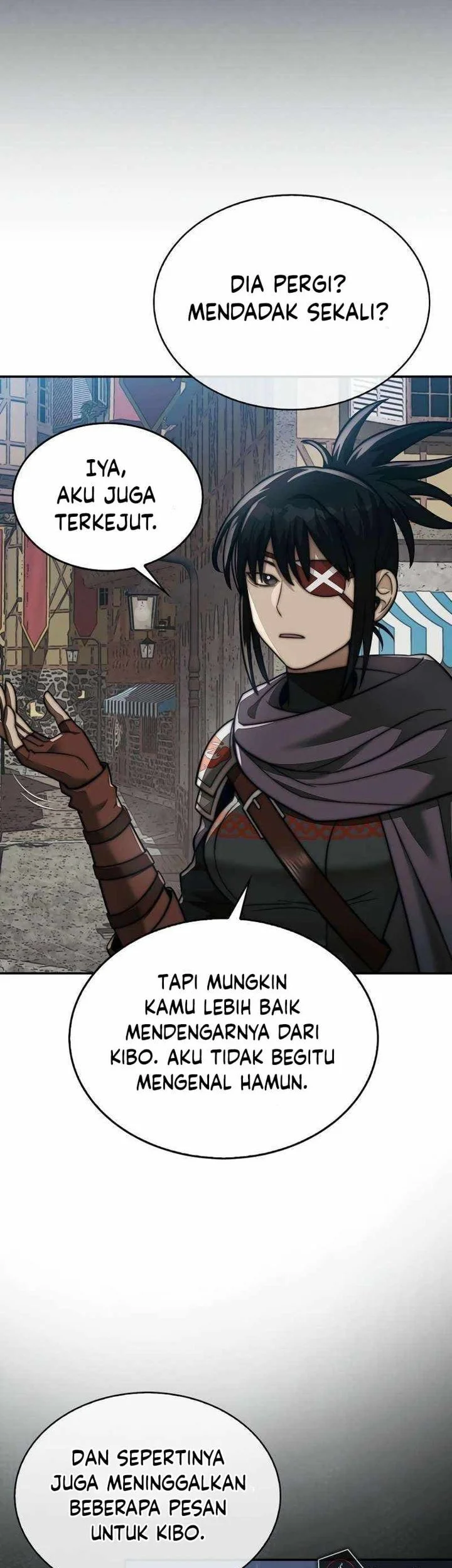 Chapter 88 - halaman 64