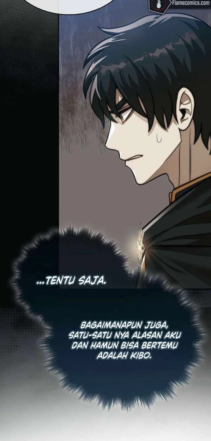 Chapter 88 - halaman 65