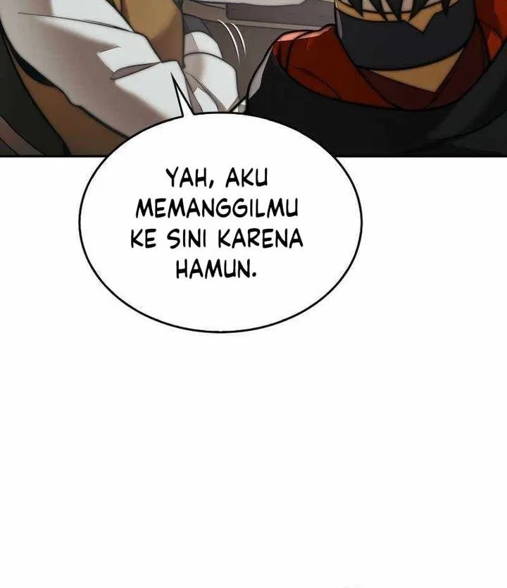 Chapter 88 - halaman 71