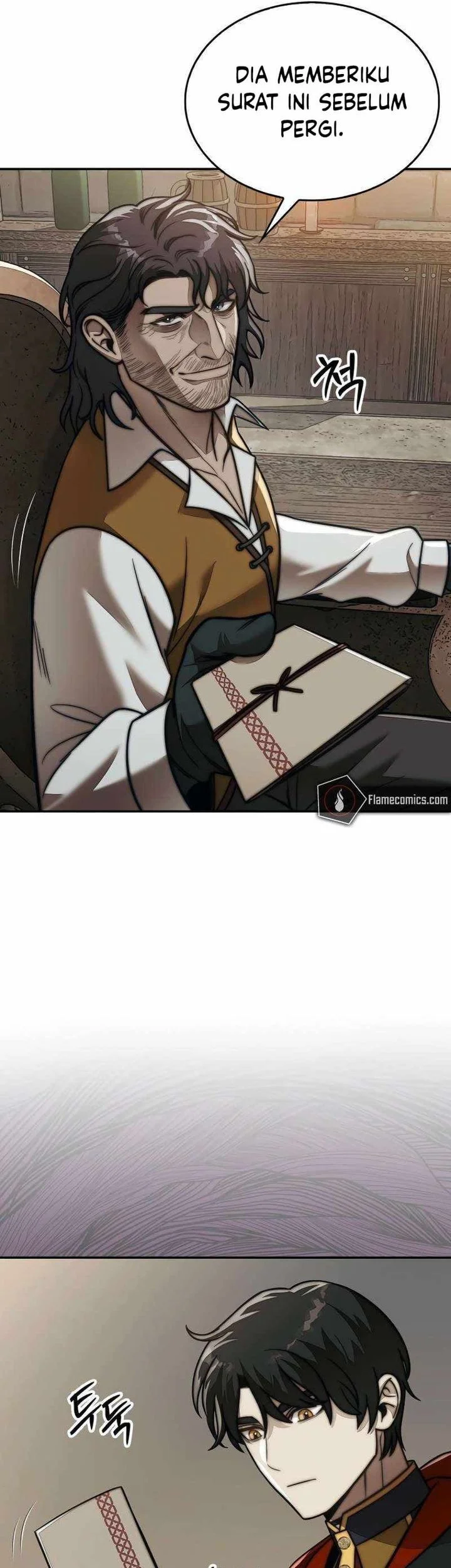 Chapter 88 - halaman 72