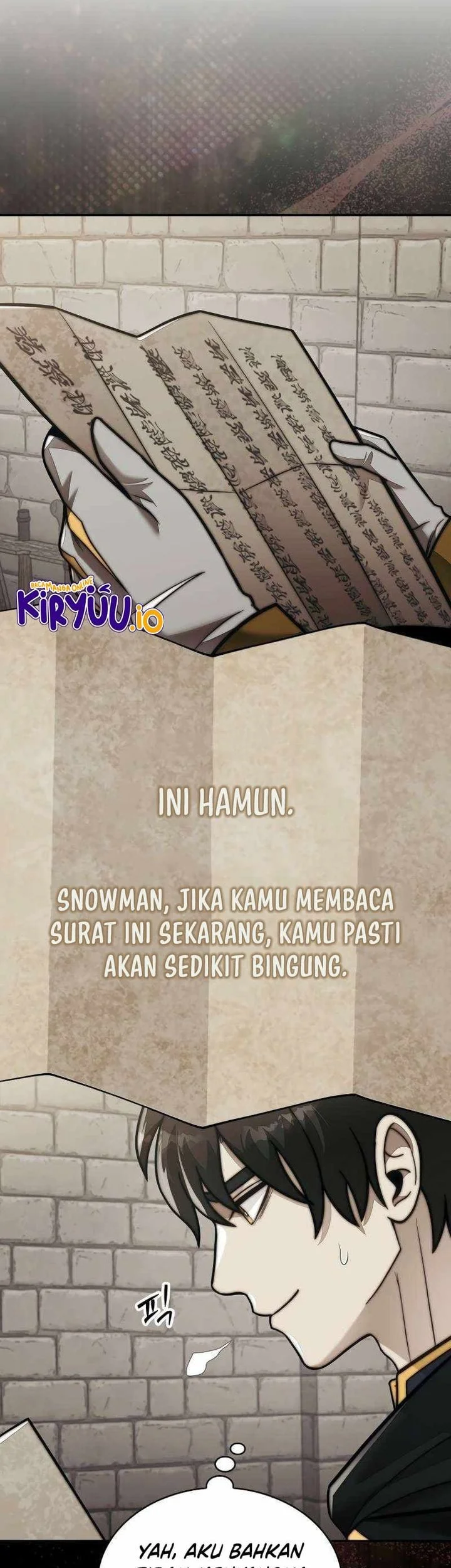 Chapter 88 - halaman 74