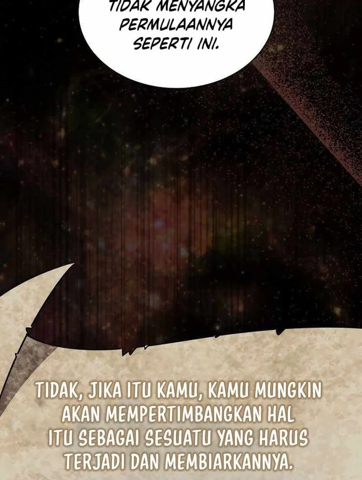 Chapter 88 - halaman 75