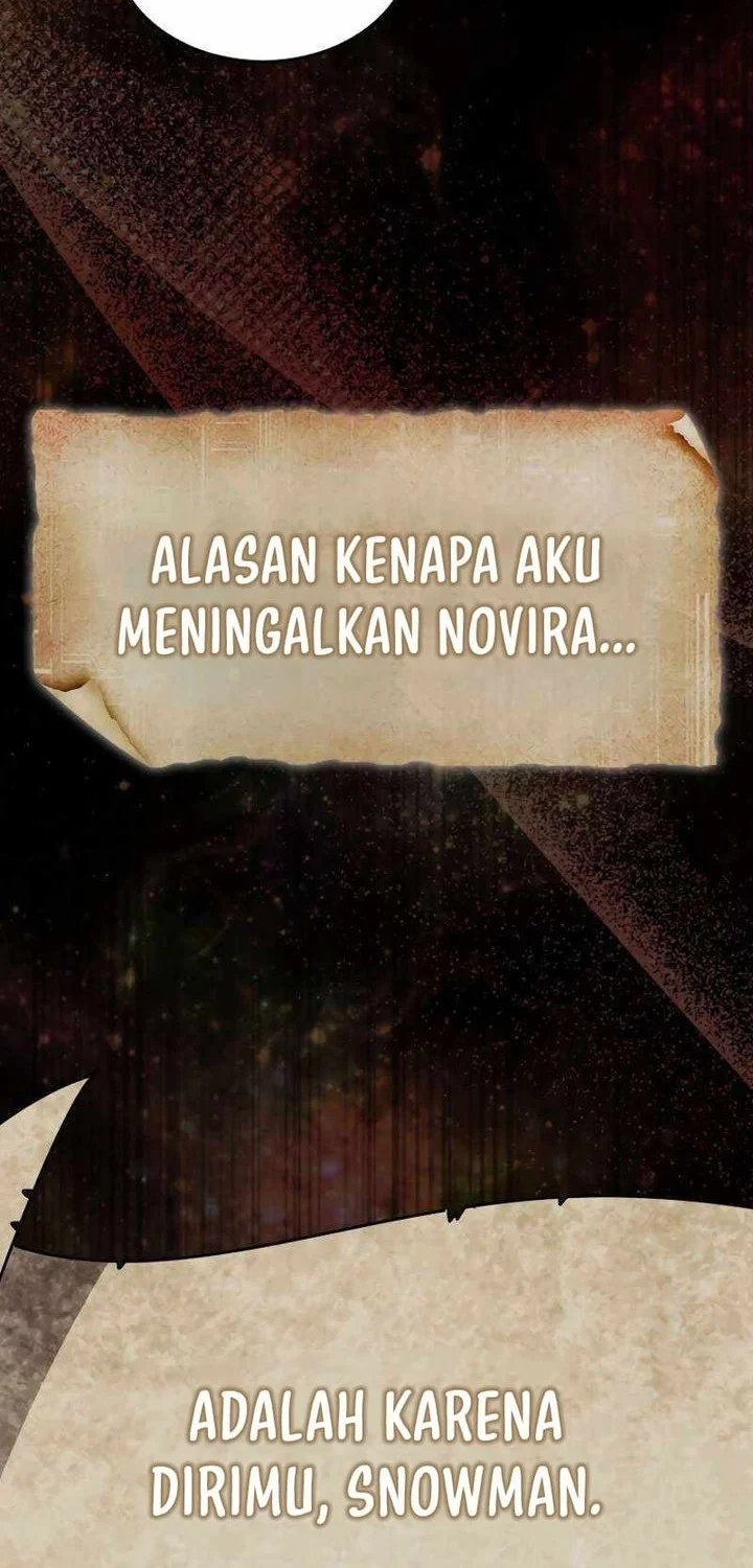 Chapter 88 - halaman 77