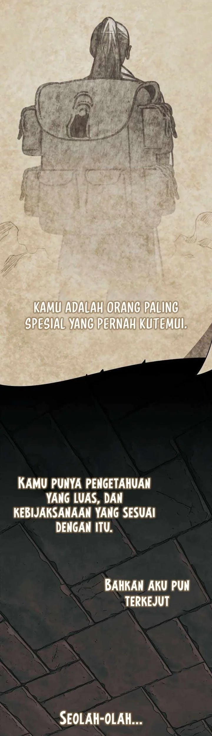 Chapter 88 - halaman 78