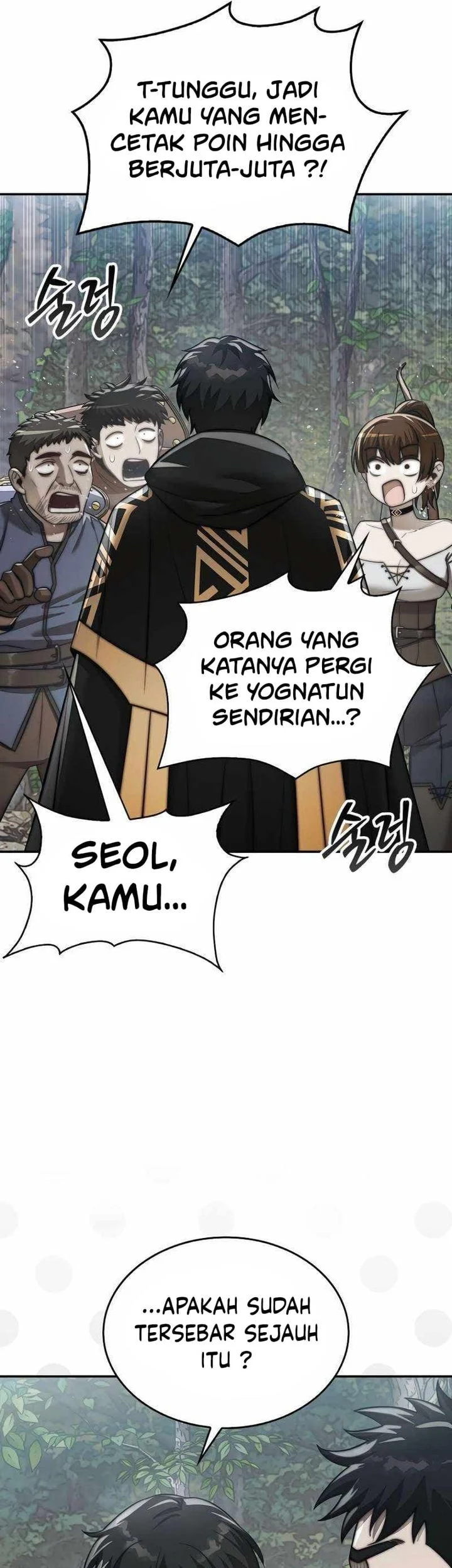 Chapter 88 - halaman 6