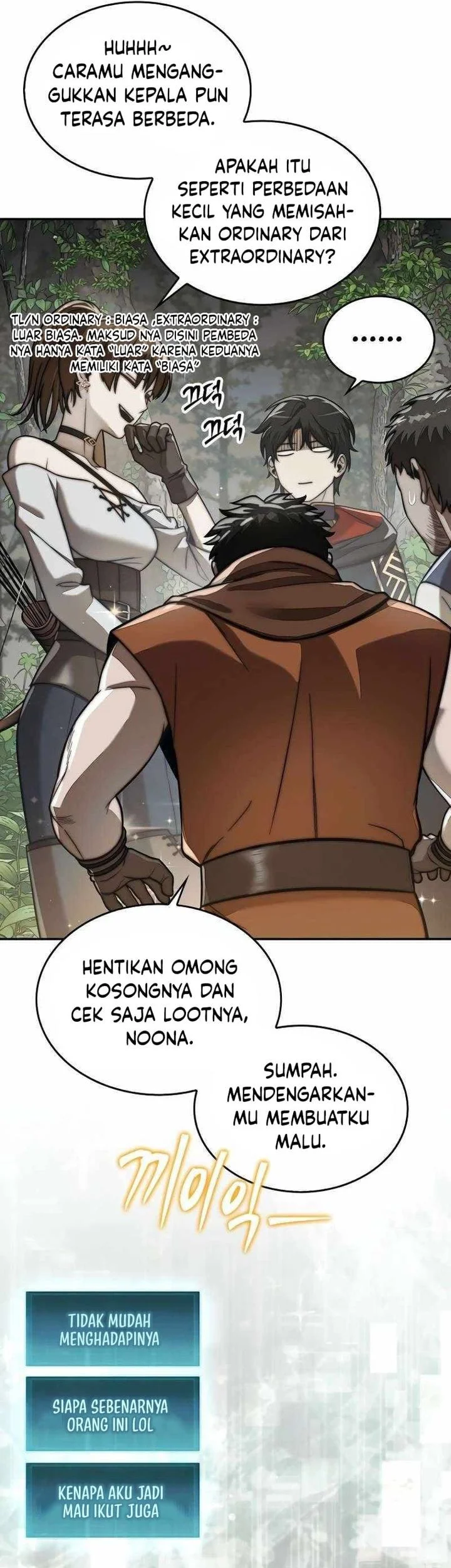 Chapter 88 - halaman 12