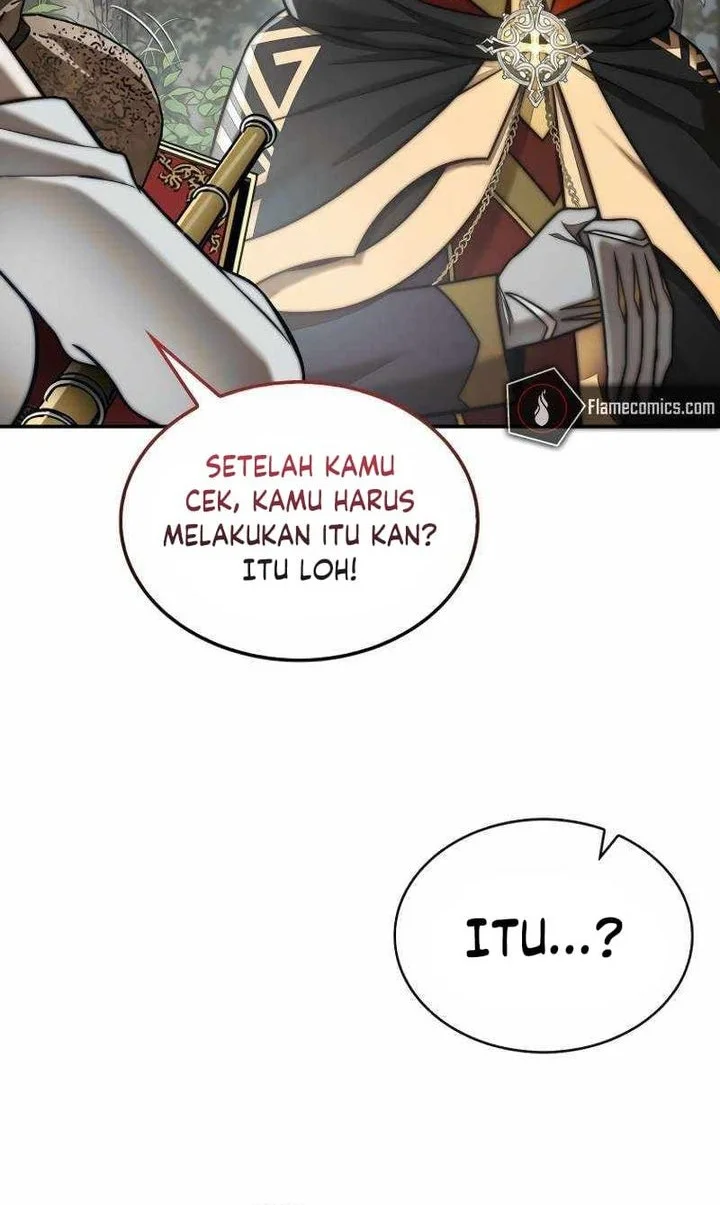 Chapter 88 - halaman 19